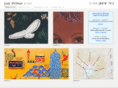 judyshifmanart.com