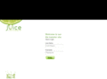 juicecreativefiletransfer.com