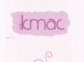 k-mac.ca