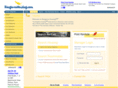 kangaroohousing.com