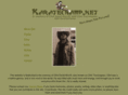 karatechamp.net