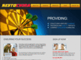 keytochina.com