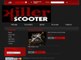 killerscooter.com