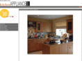 kitchenapplianceshop.eu