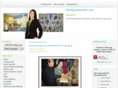 klinikpelitasehat.com