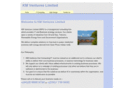kmventures.co.uk