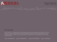 kocalproperties.com