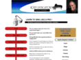 korylivingstonevoiceacademy.com