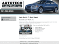 lakeworthautotech.com