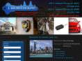 laredolockinc.com