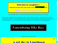 laughlovers.com