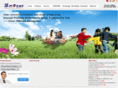 lcdpc.com.cn
