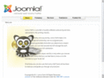 lemur-soft.com