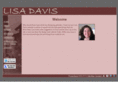 lisadavis.org