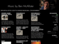 listenfaster.com