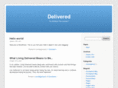 livedelivered.com