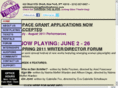lookingglasstheatre.net