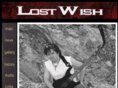 lostwish.com