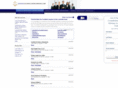 louisvillecaraccidentlawyers.com