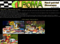 lpoma.com