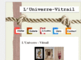 luniverre-vitrail.com