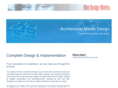 macdesignworks.com