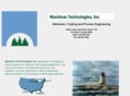 mackgroup.com