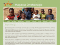 magawa.com