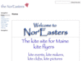 mainekites.com