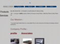 manuimpex.com