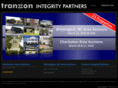 marchauctions.com