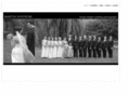martinnystrom.com