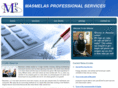 masmelas.com