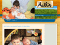 mathisalbum.com