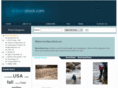 maurostock.com