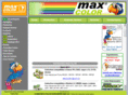 max-color.com