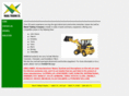 maxtraco.com