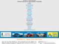 mazdaofnewjersey.com