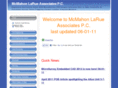 mcmahon-larue.com
