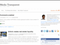 mediatransparent.com