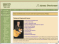 mediumshipandmusic.com