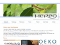 mereo.ch