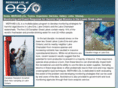 merhab-lgl.org