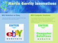 mgisystems.com