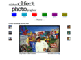michaelolfert.com