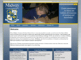 midwayschool.org