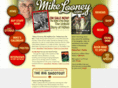 mikelooney.com