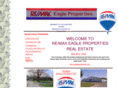 miupperpeninsula.com