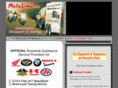 motolimo.com