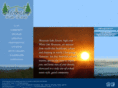 mountainlaketn.com